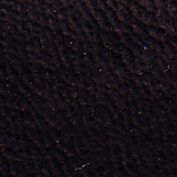Heavy Truck Black - OEM Vinyl