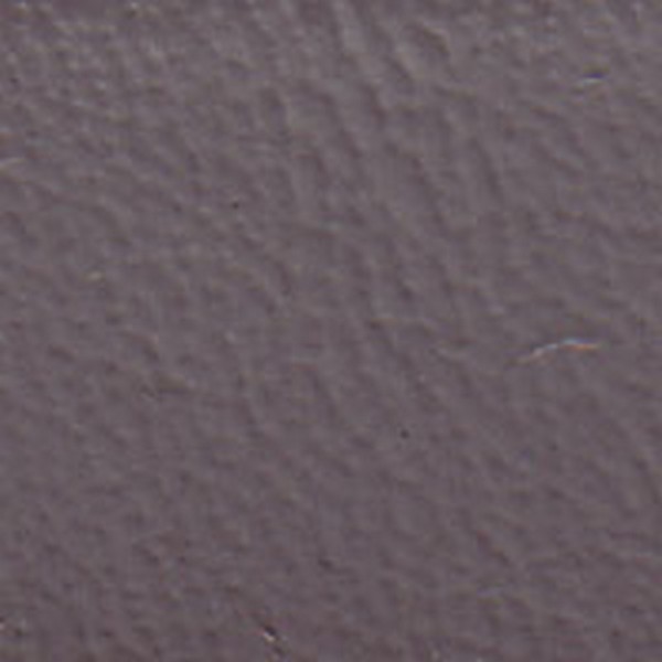 Heavy Truck Grey - OEM Vinyl