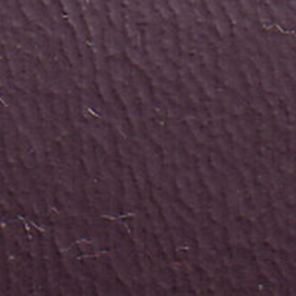 Heavy Truck Grey - OEM Vinyl