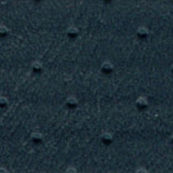 Convoy Blue (perf) - OEM Vinyl