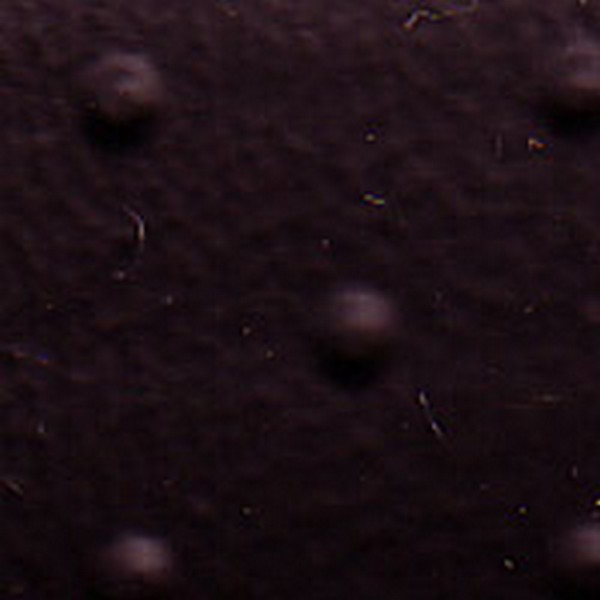 Heavy Truck Black (perf) - OEM Vinyl