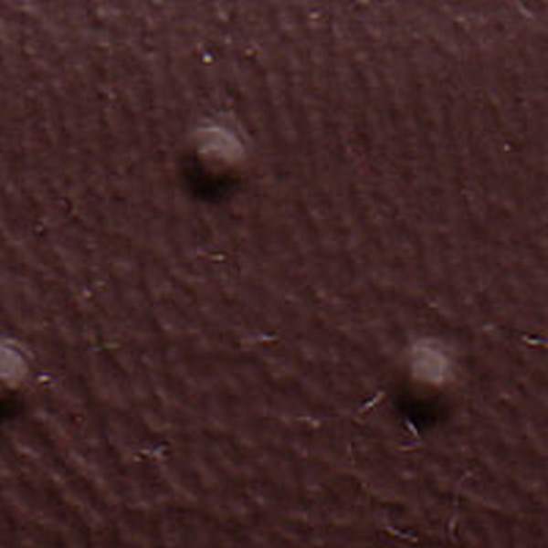 Heavy Truck Brown (perf) - OEM Vinyl