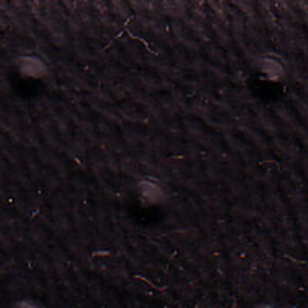 Convoy Black (perf) - OEM Vinyl