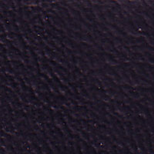 Heavy Truck Blue - OEM Vinyl