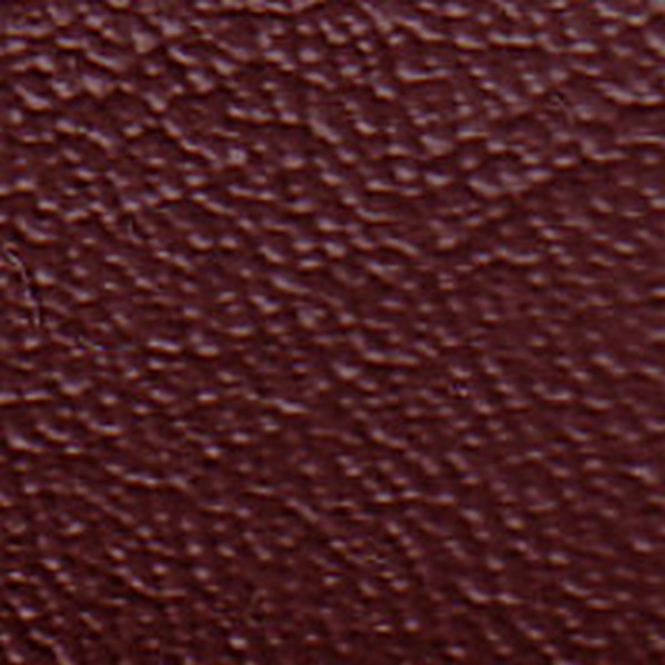 Heavy Truck Red - OEM Vinyl
