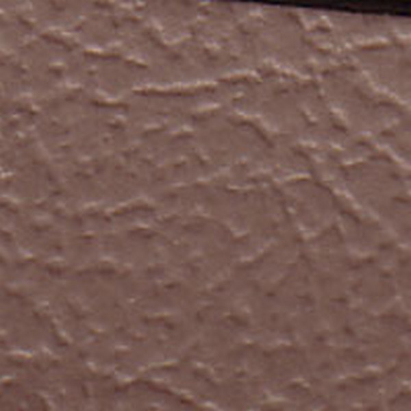 Montana Md  Parchment  V7611 - OEM Vinyl