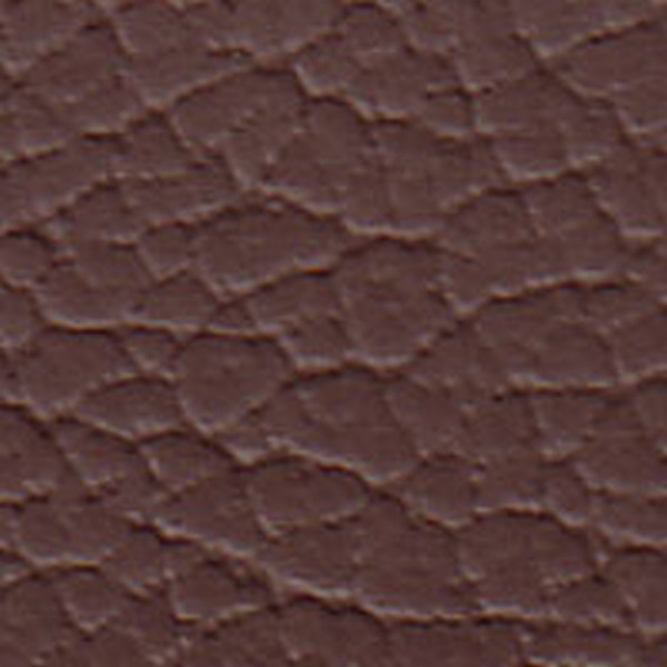 G-Grain Md Dk Parchment V7639 - OEM Vinyl