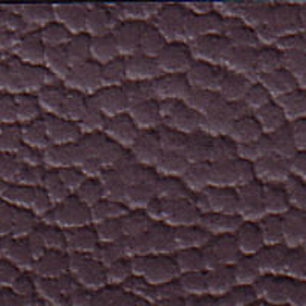 G-Grain Md Dk Graphite-Fl7276 - OEM Vinyl