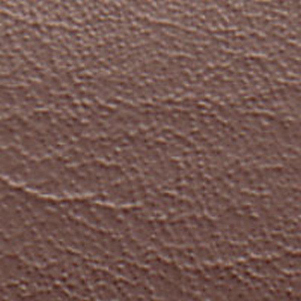 Heidi Md Parchment  V7615 - OEM Vinyl