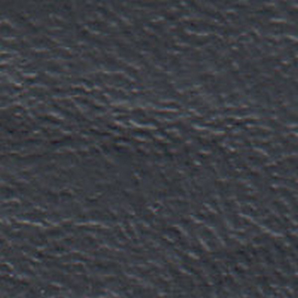Heidi Dk Denim  V3979 - OEM Vinyl