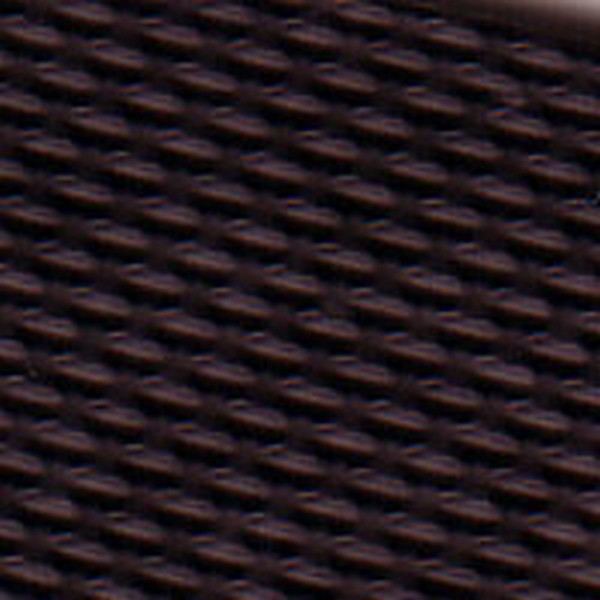 Vinyl Midnight Black Satin - OEM Vinyl