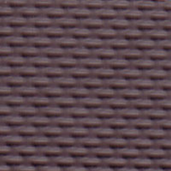 Vinyl M Graphite Satin Overprt - OEM Vinyl