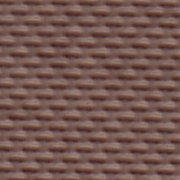 Vinyl M Parchmnt Satin Overprt - OEM Vinyl