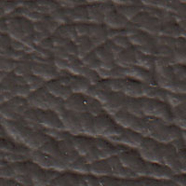 Prado Md Dark Sable  V7602 - OEM Vinyl