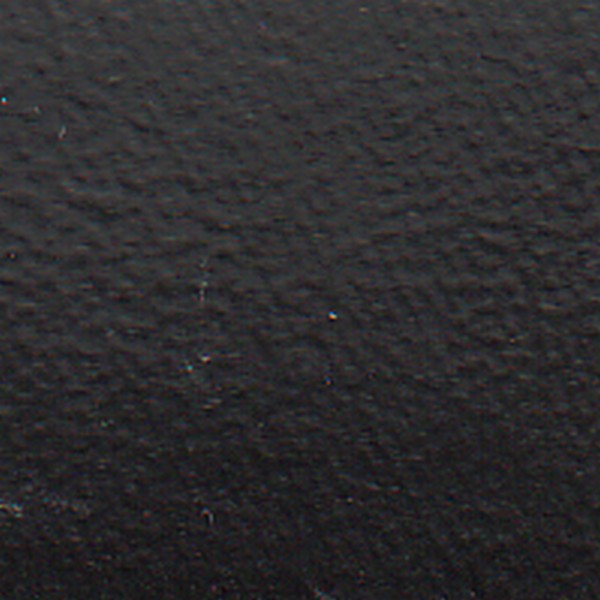Vinyl Ebony Doeskin  V5370 - OEM Vinyl