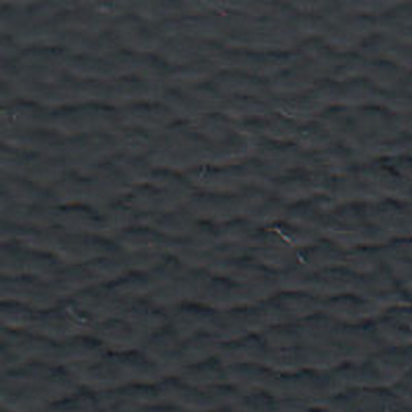 Corinthian Tuxedo Blue  V3977 - OEM Vinyl