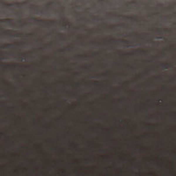 Sierra Md Dk Sable  V7591 - OEM Vinyl