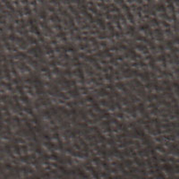 Alora Md Dk Sable - OEM Vinyl
