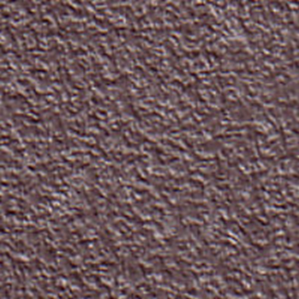 Chandler Md Warm Grey  V6513 - OEM Vinyl
