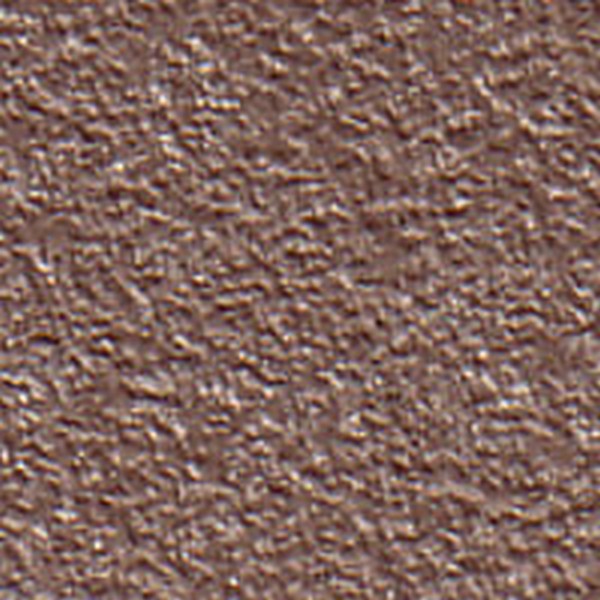 Chandler Md Biscuit  V7600 - OEM Vinyl