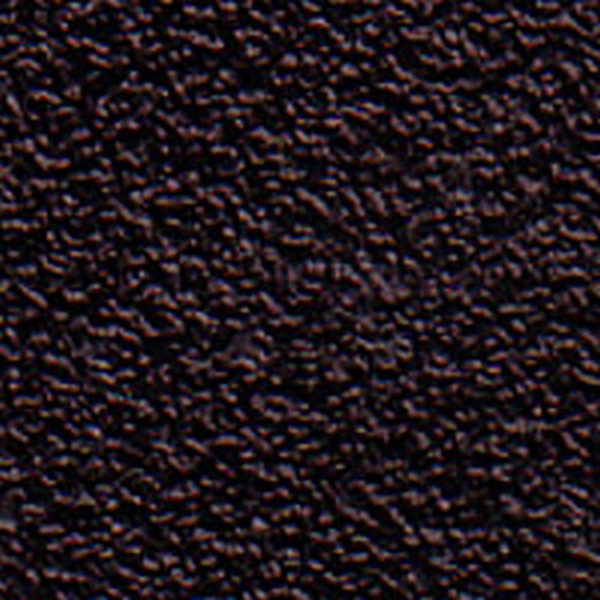 Chandler Ebony  V5377 - OEM Vinyl