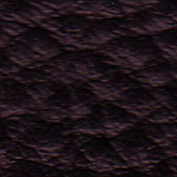 Sutton Agate  V5380 - OEM Vinyl