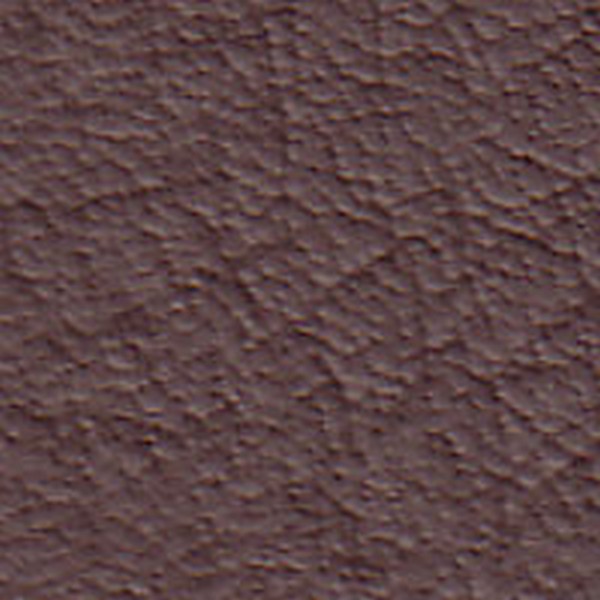 Sutton Taupe  V6529 - OEM Vinyl