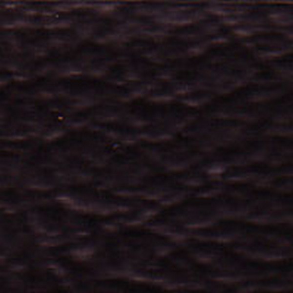 Vinyl Black Saddle Grain Fv534 - OEM Vinyl