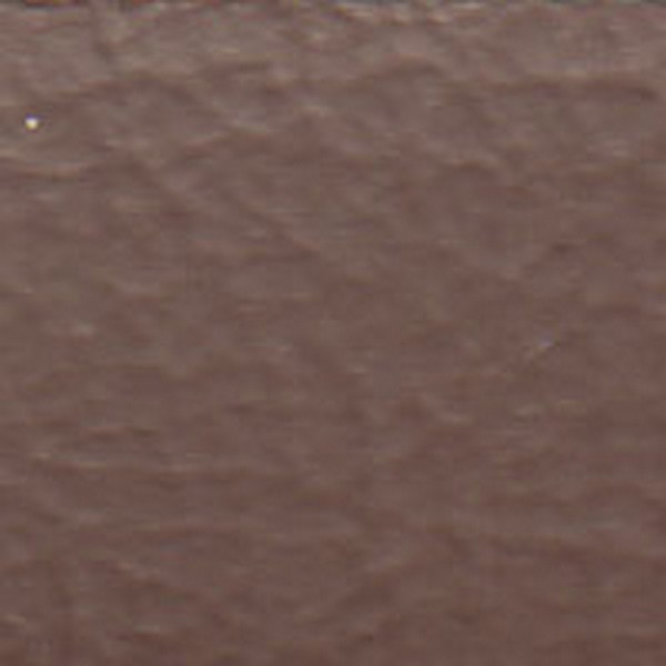 Vinyl Beige Saddle Grain - OEM Vinyl