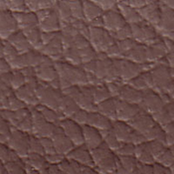 Vinyl Oak 277 Grain   Fv7171 - OEM Vinyl