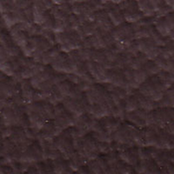 Vinyl Charcoal 277 Grain Fv6125 Sold Out - OEM Vinyl