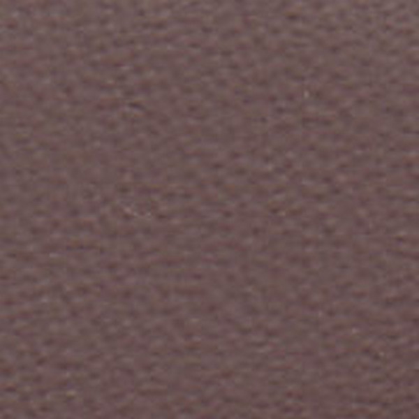 Vinyl Fawn 315 Grain  Fv7169 - OEM Vinyl