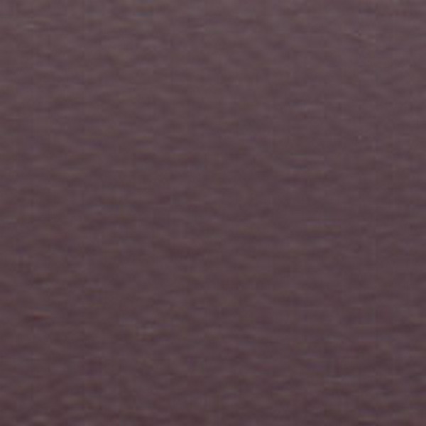 Vinyl Stone 315 Grain  Fv6123 - OEM Vinyl