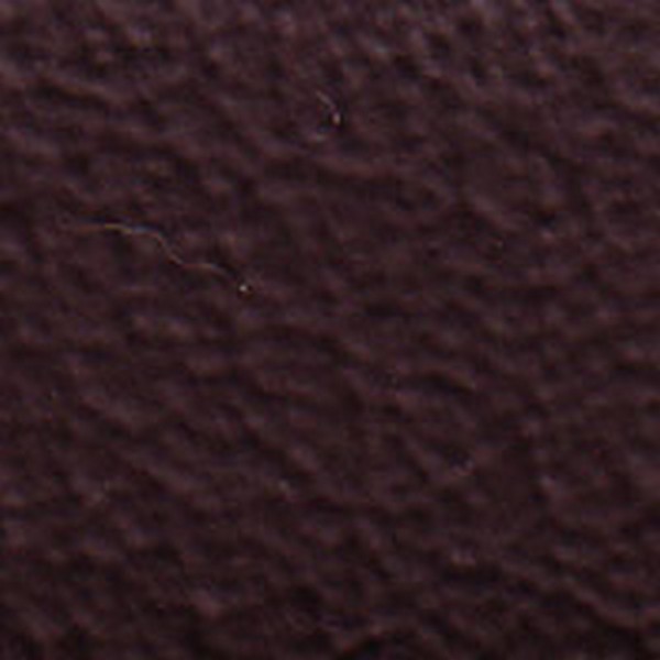 Vinyl Dk Brown 419 Grain - OEM Vinyl