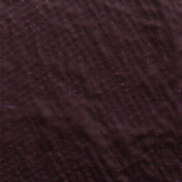 Vinyl Dk Brown 640 Grain - OEM Vinyl