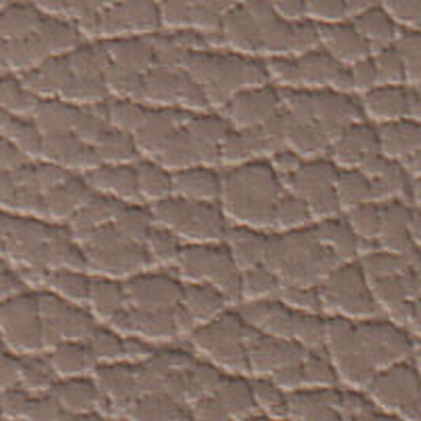 G-Grain Md Parchment  V7604 - OEM Vinyl