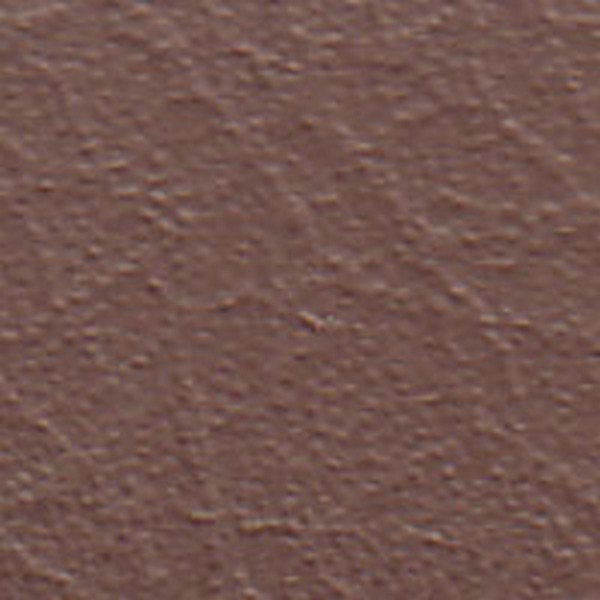 Vinyl Beige 145 Grain - OEM Vinyl