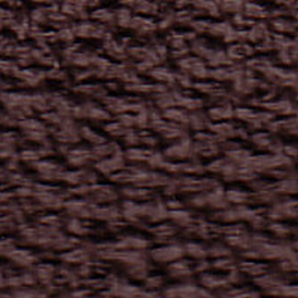 Vinyl Dk Prairie Tan Scottish - OEM Vinyl