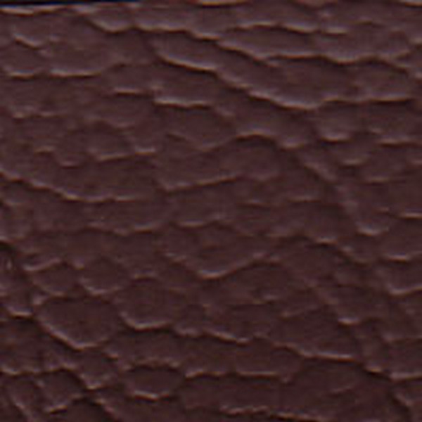 Vinyl Dk Prairie Tan Naples - OEM Vinyl