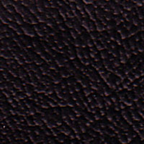Hartferd Ebony  V5350 - OEM Vinyl
