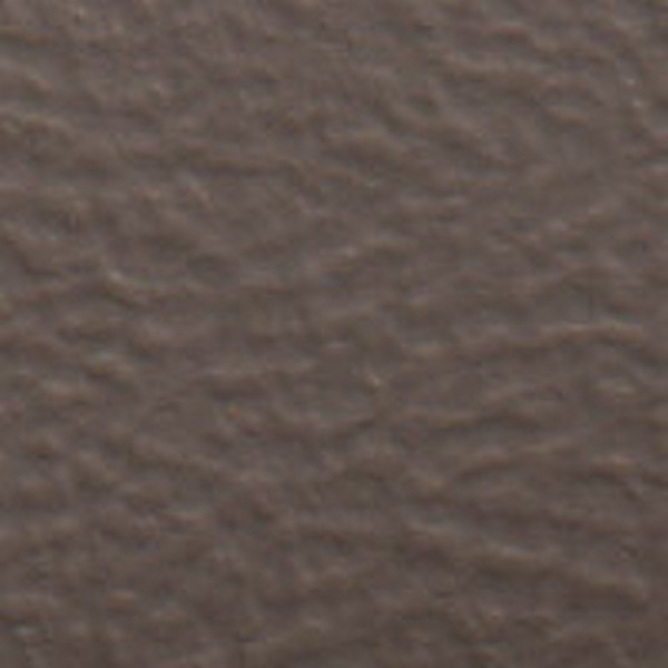 Montana Md Dk Parchment - OEM Vinyl