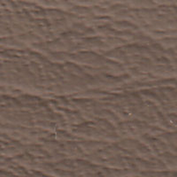 Miller Sandstone  V7632 - OEM Vinyl