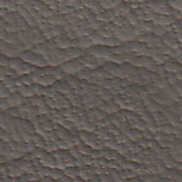 Miller Taupe V6508 - OEM Vinyl