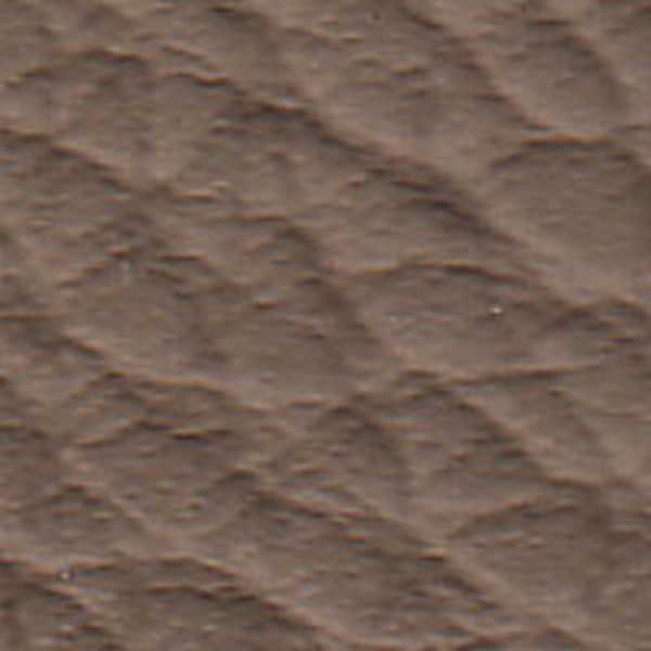 Sutton Sandstone  V7606 - OEM Vinyl