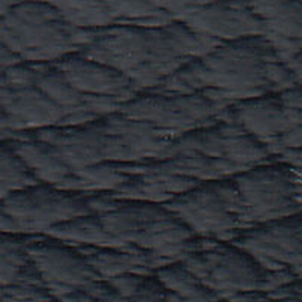 Sutton Navy Blue   V3978 - OEM Vinyl