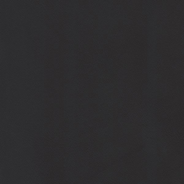 Caprice Dk Slate  V6531 - OEM Vinyl