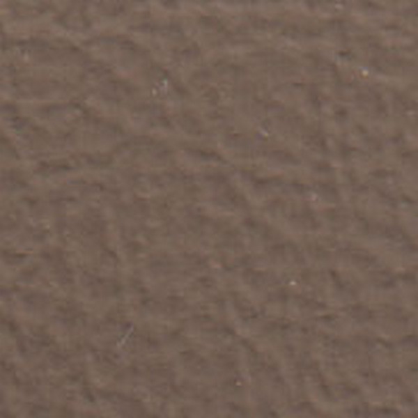 Caprice Sandstone  V7626 - OEM Vinyl