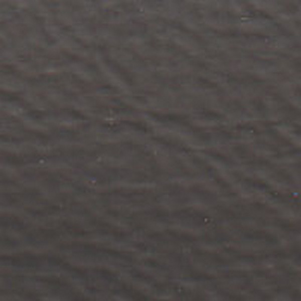 Caprice Dk Taupe   V6532 - OEM Vinyl