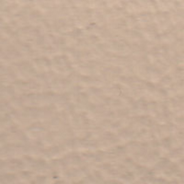 Caprice Cream  V7629 - OEM Vinyl