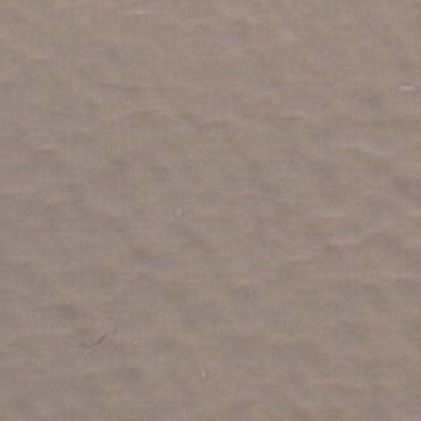 Caprice LT Taupe  V7628 - OEM Vinyl